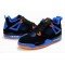 Air Jordan IV (4) Kids-34