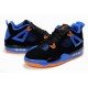 Air Jordan IV (4) Kids-34