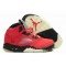 Air Jordan V (5) Kids-2