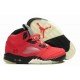 Air Jordan V (5) Kids-2