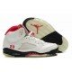 Air Jordan V (5) Kids-3