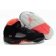 Air Jordan V (5) Kids-5