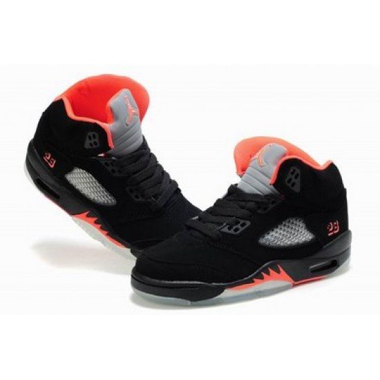 Air Jordan V (5) Kids-6