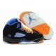 Air Jordan V (5) Kids-7