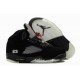 Air Jordan V (5) Kids-9