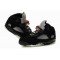 Air Jordan V (5) Kids-10