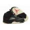 Air Jordan V (5) Kids-11