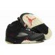 Air Jordan V (5) Kids-11