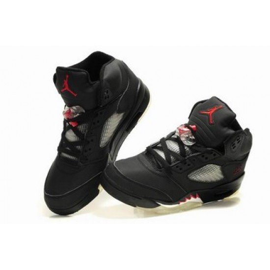 Air Jordan V (5) Kids-12