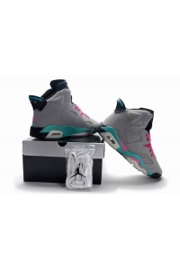 Air Jordan VI (6) Retro Women-18