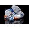 Air Jordan IX (9) Kids-4