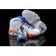 Air Jordan IX (9) Kids-4