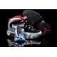 Air Jordan IX (9) Kids-8