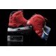 Air Jordan IX (9) Kids-11