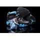 Air Jordan IX (9) Kids-14