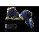 Air Jordan IX (9) Kids-17