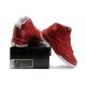 Air Jordan Play Kids-1