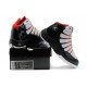 Air Jordan Play Kids-5