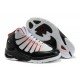 Air Jordan Play Kids-6