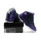 Air Jordan Play Kids-7