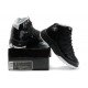 Air Jordan Play Kids-9