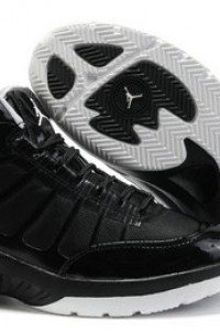 Air Jordan Play Kids-10