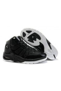 Air Jordan Play Kids-10