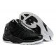 Air Jordan Play Kids-10