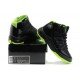 Air Jordan Play Kids-13