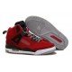 Air Jordan Spizikes-1