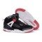 Air Jordan Spizikes-2