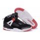 Air Jordan Spizikes-2