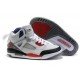 Air Jordan Spizikes-3