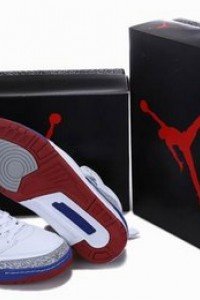 Air Jordan Spizikes-14