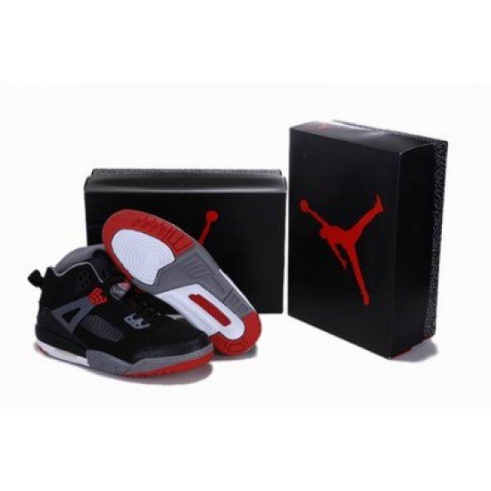 Air Jordan Spizikes-15