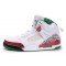 Air Jordan Spizikes-24