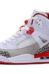 Air Jordan Spizikes-25