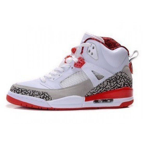 Air Jordan Spizikes-25