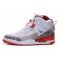 Air Jordan Spizikes-25