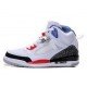 Air Jordan Spizikes-26