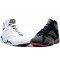 Air Jordan DMP jordan 7