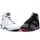 Air Jordan DMP jordan 7