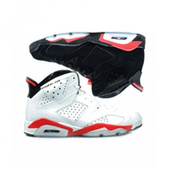 Air Jordan DMP-jordan 6