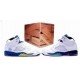 Air Jordan DMP-jordan 5 and jordan 5