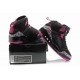 Air Jordan Spizike Retro Women-1