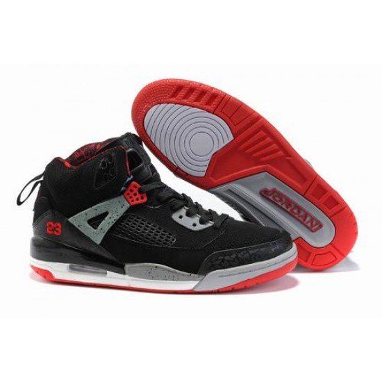 Air Jordan Spizike Retro Women-7