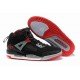 Air Jordan Spizike Retro Women-7