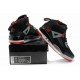 Air Jordan Spizike Retro Women-8