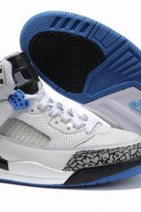 Air Jordan Spizike Retro Women-10