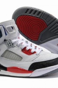 Air Jordan Spizike Retro Women-12